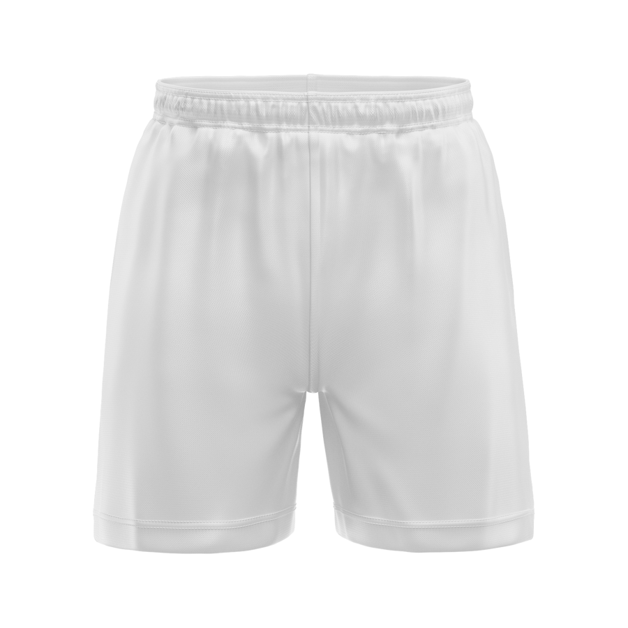 Unisex & Kids' Sublimation UPF DriFit Training Shorts