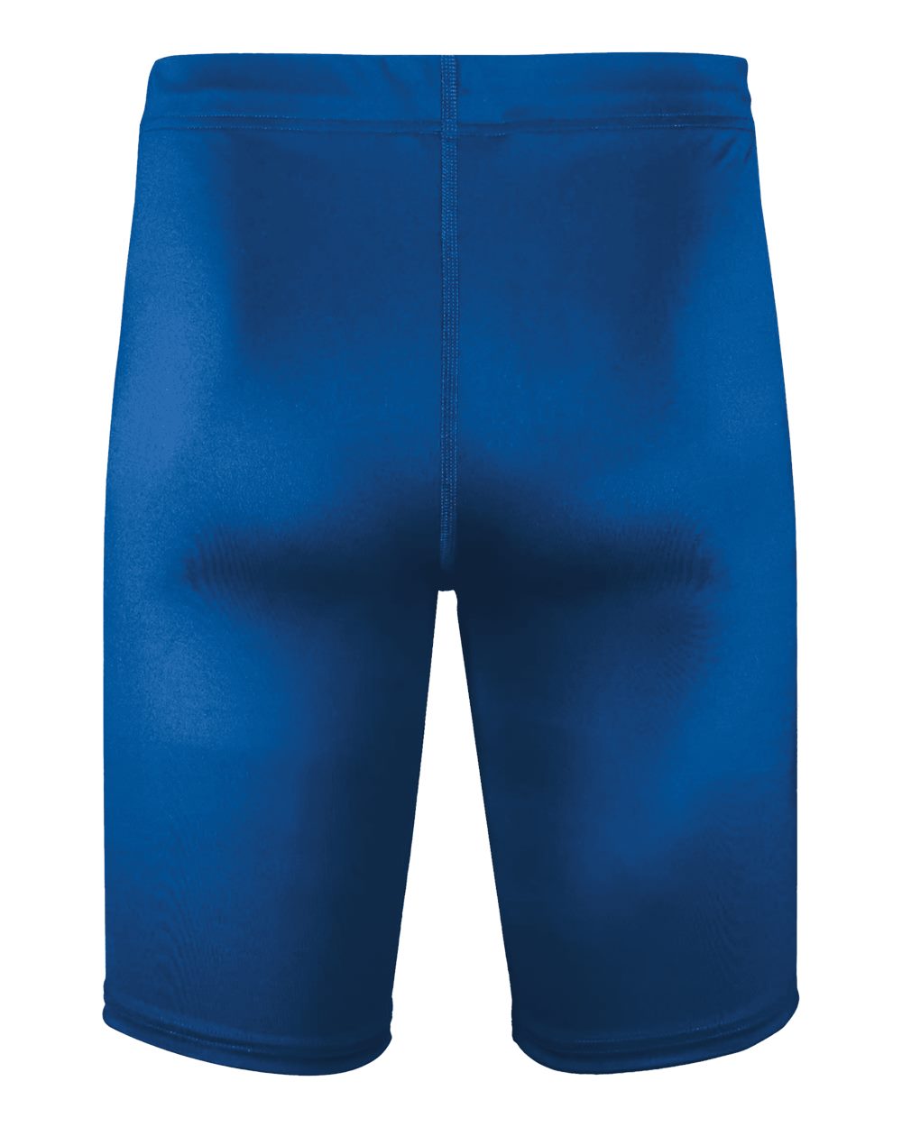 Unisex PR Max Compression Shorts - 221038 14