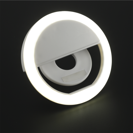 Look at Me Laptop LED Light 40
