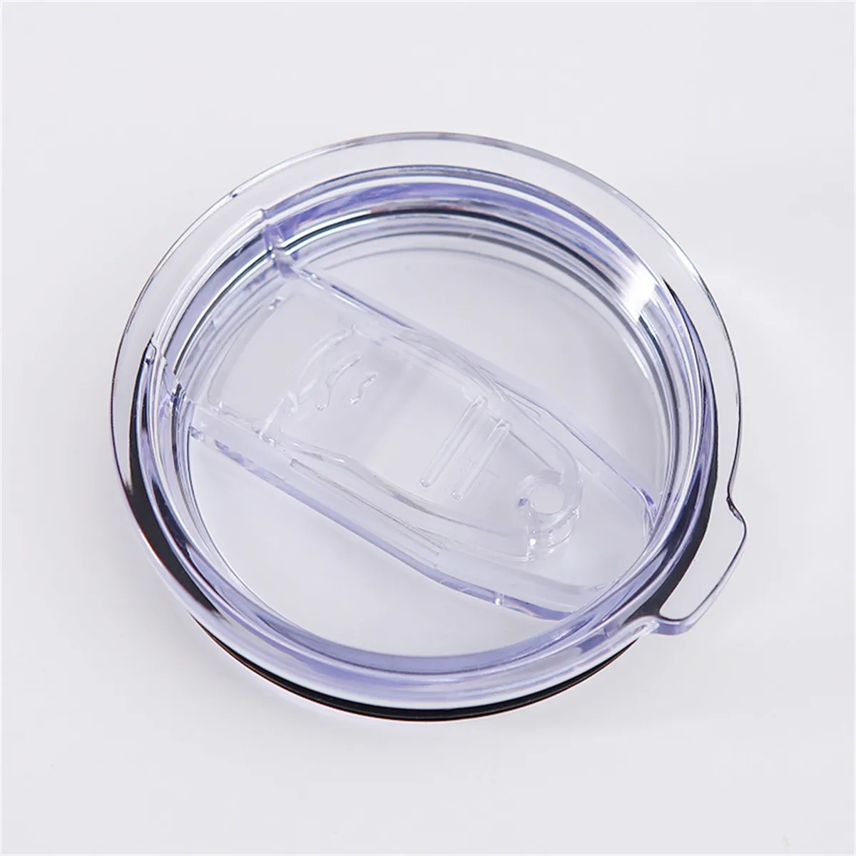 10 oz Coffee Travel Mug for Car Vacuum Insulated 5