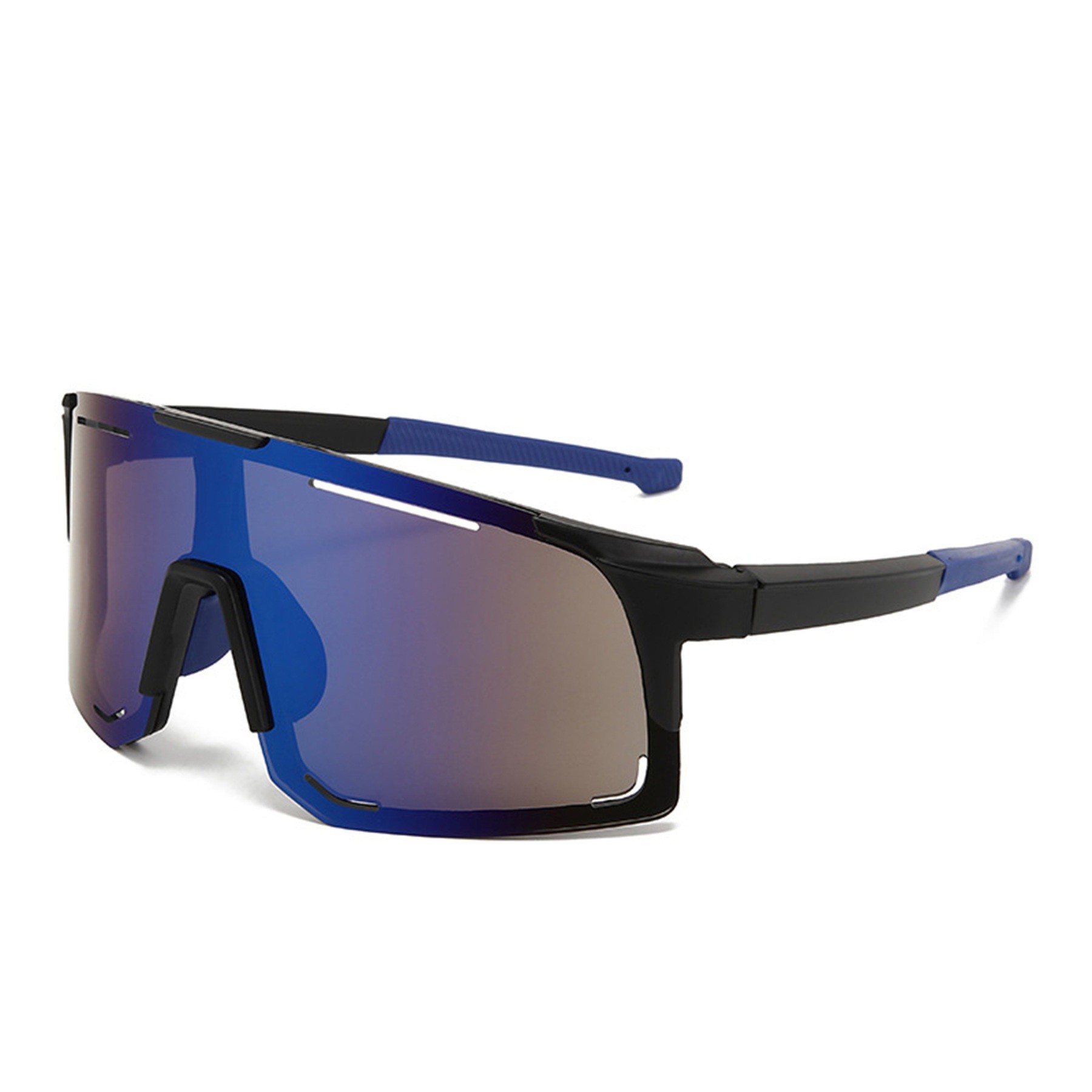 Windproof Sunglasses For Outdoor Sports 3