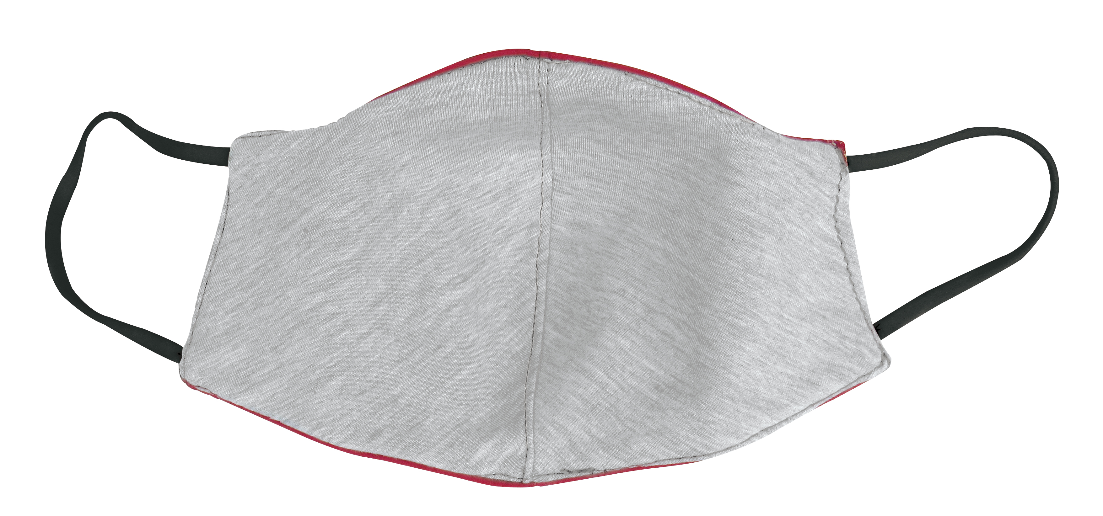 Good Value™ Comfy Face Mask & Lanyard Kit 51