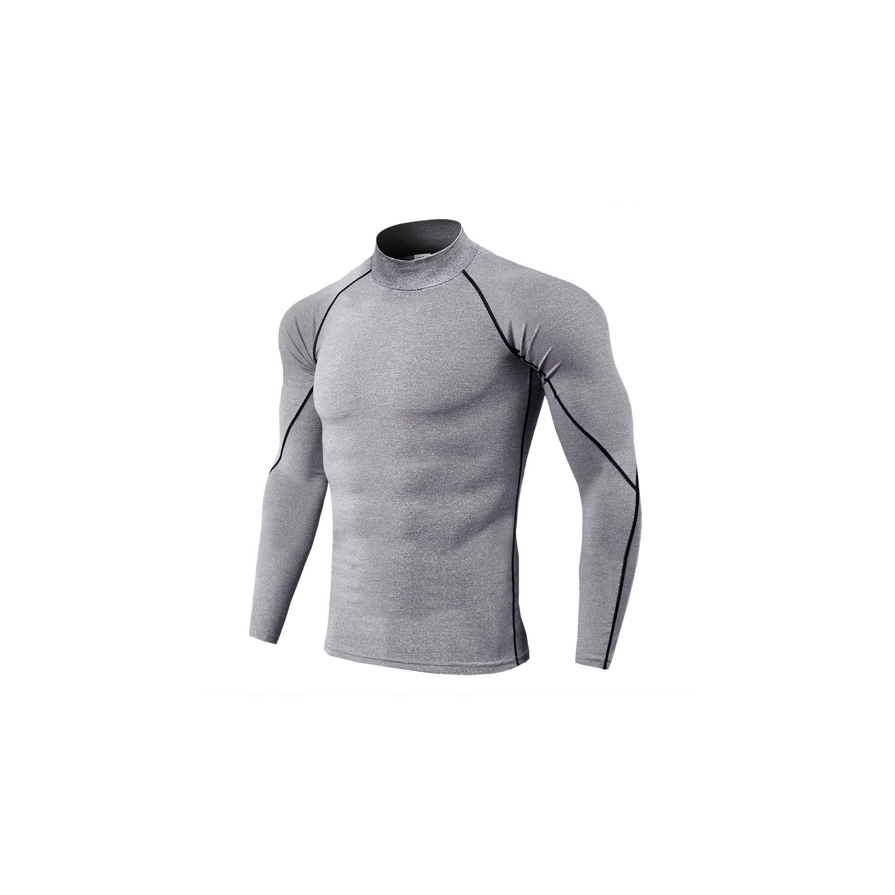Fitness T Shirt 7