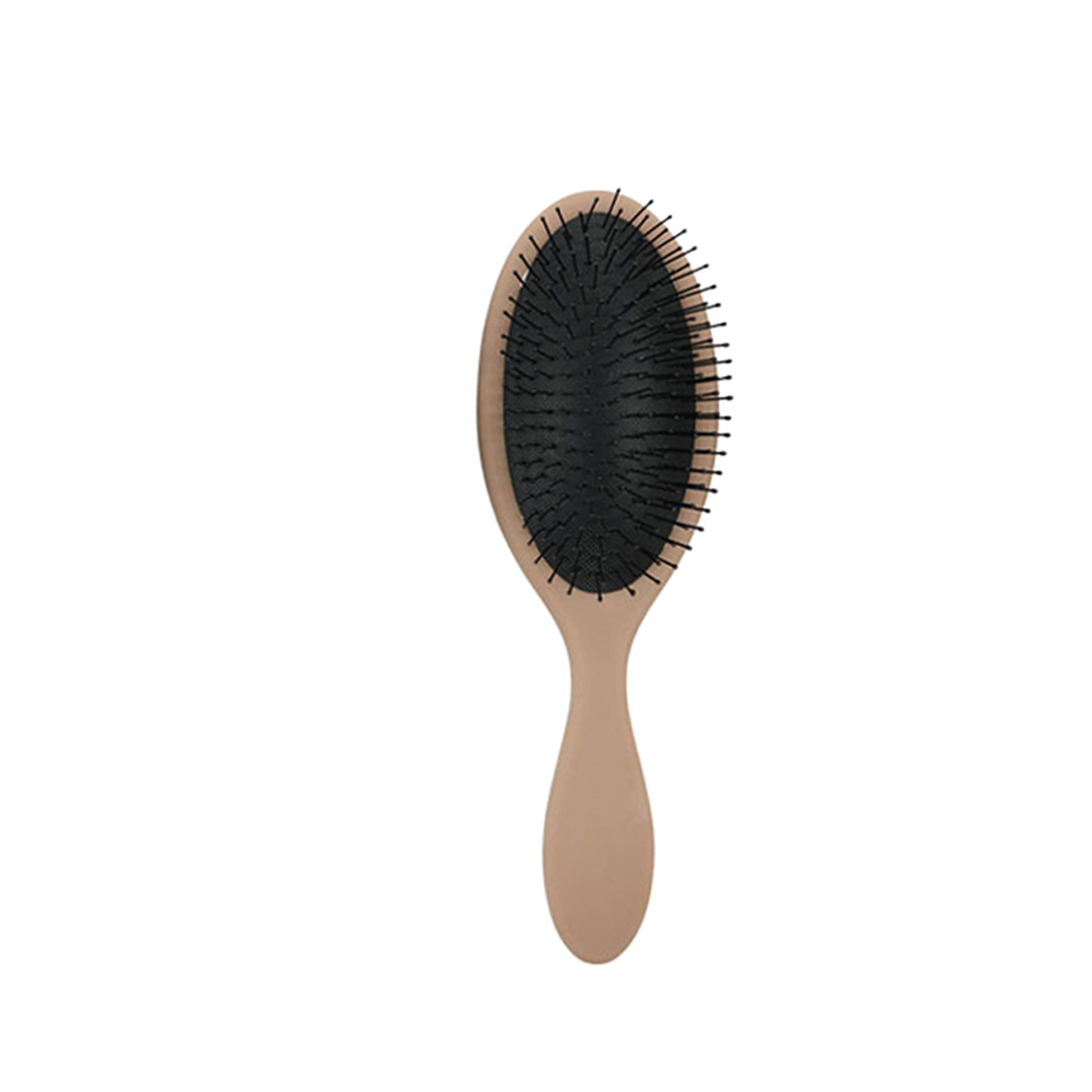 Air Cushioned Hair Brush Detangling Design 6