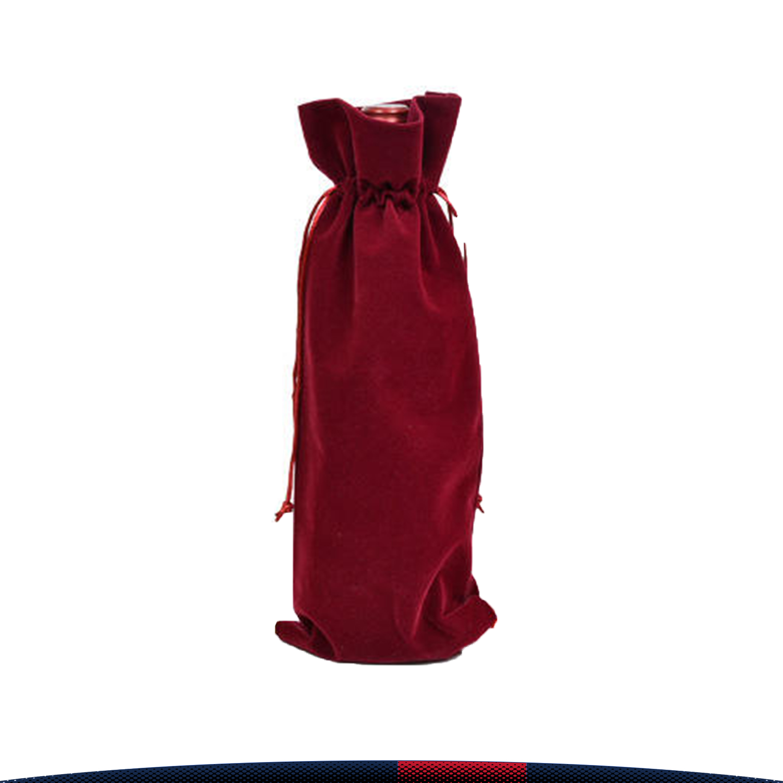 Tiblet Wine Bottle Bag 7