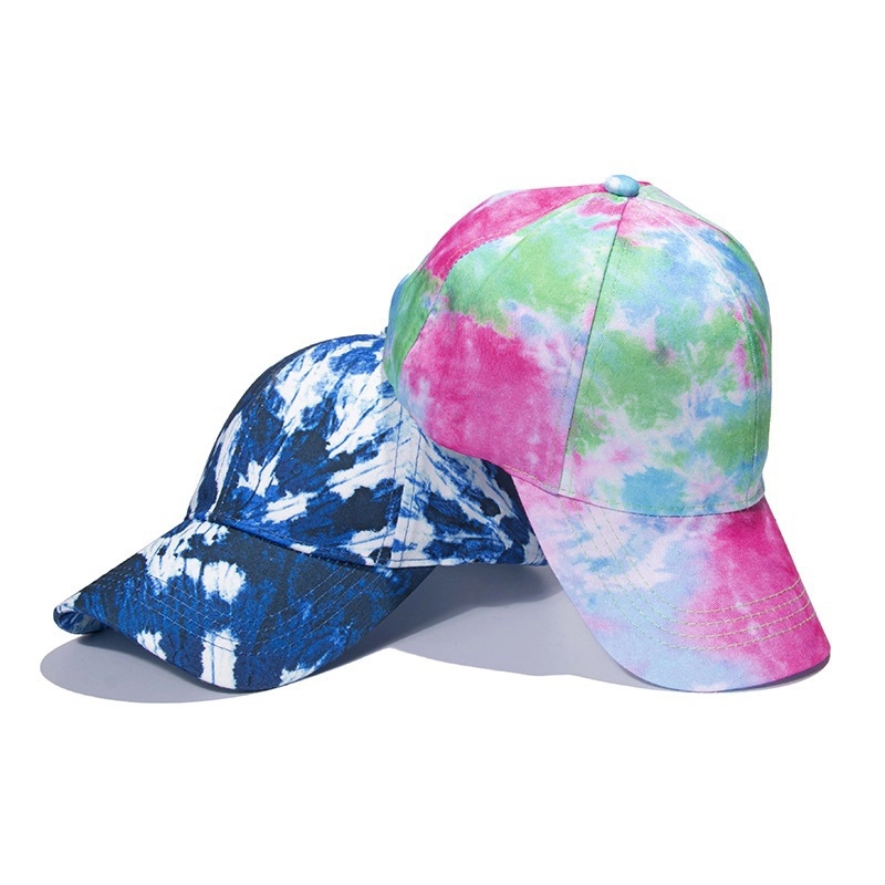 Baseball Cap Adjustable Size For Running Workout And Outdoor 4