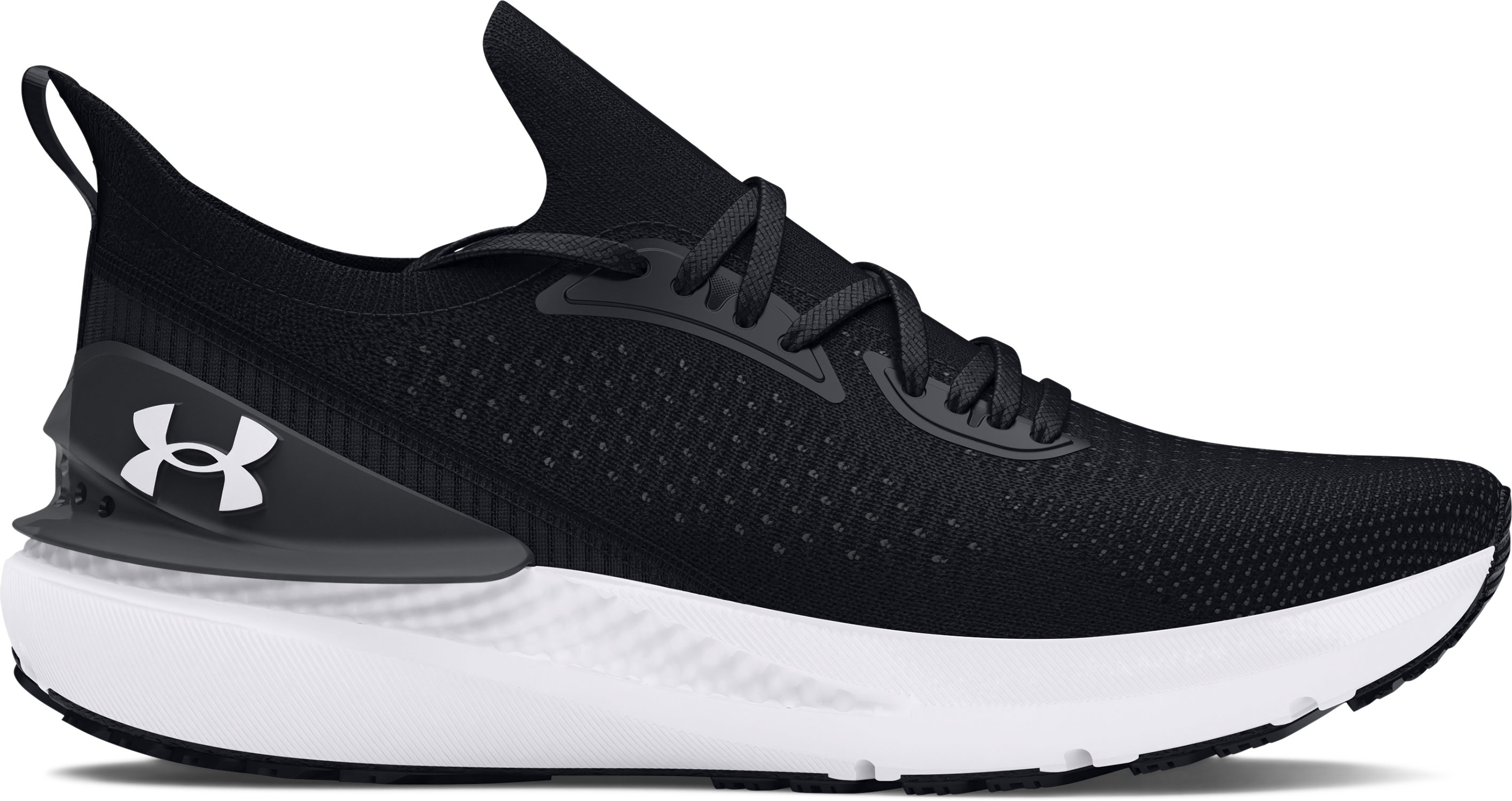 UA Shift Men's Running Shoes 7
