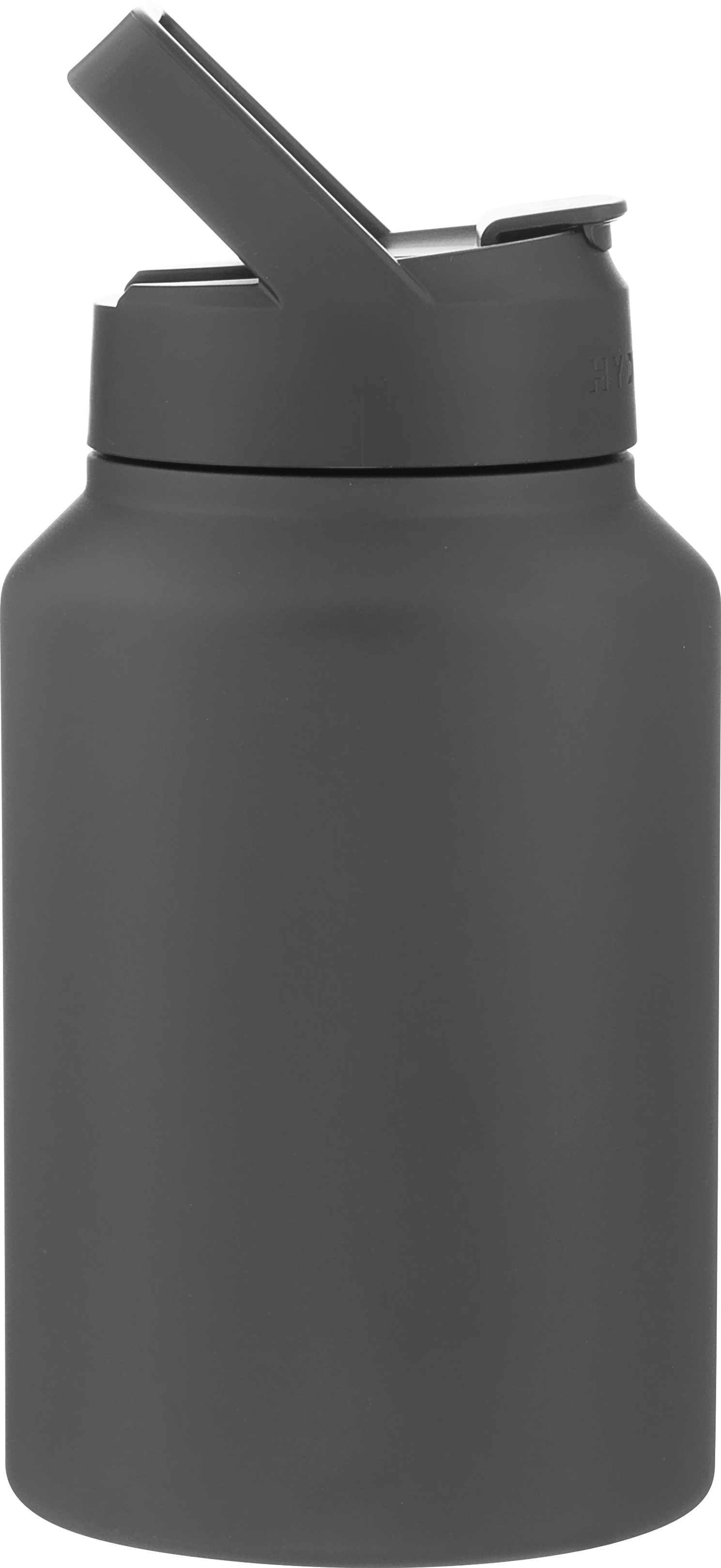 64 oz hydrojug stainless steel, custom water bottle with logo imprint 4