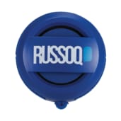 Rugged Fabric Outdoor Waterproof Bluetooth Speaker 84
