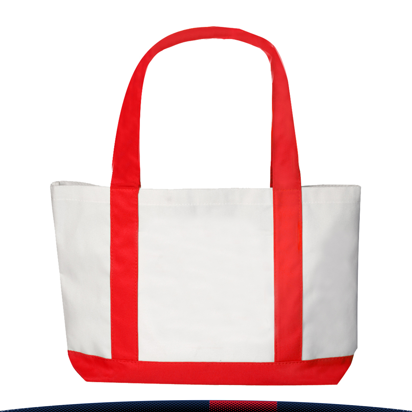 Canvas Tote Bags, custom tote bag with logo imprint 8