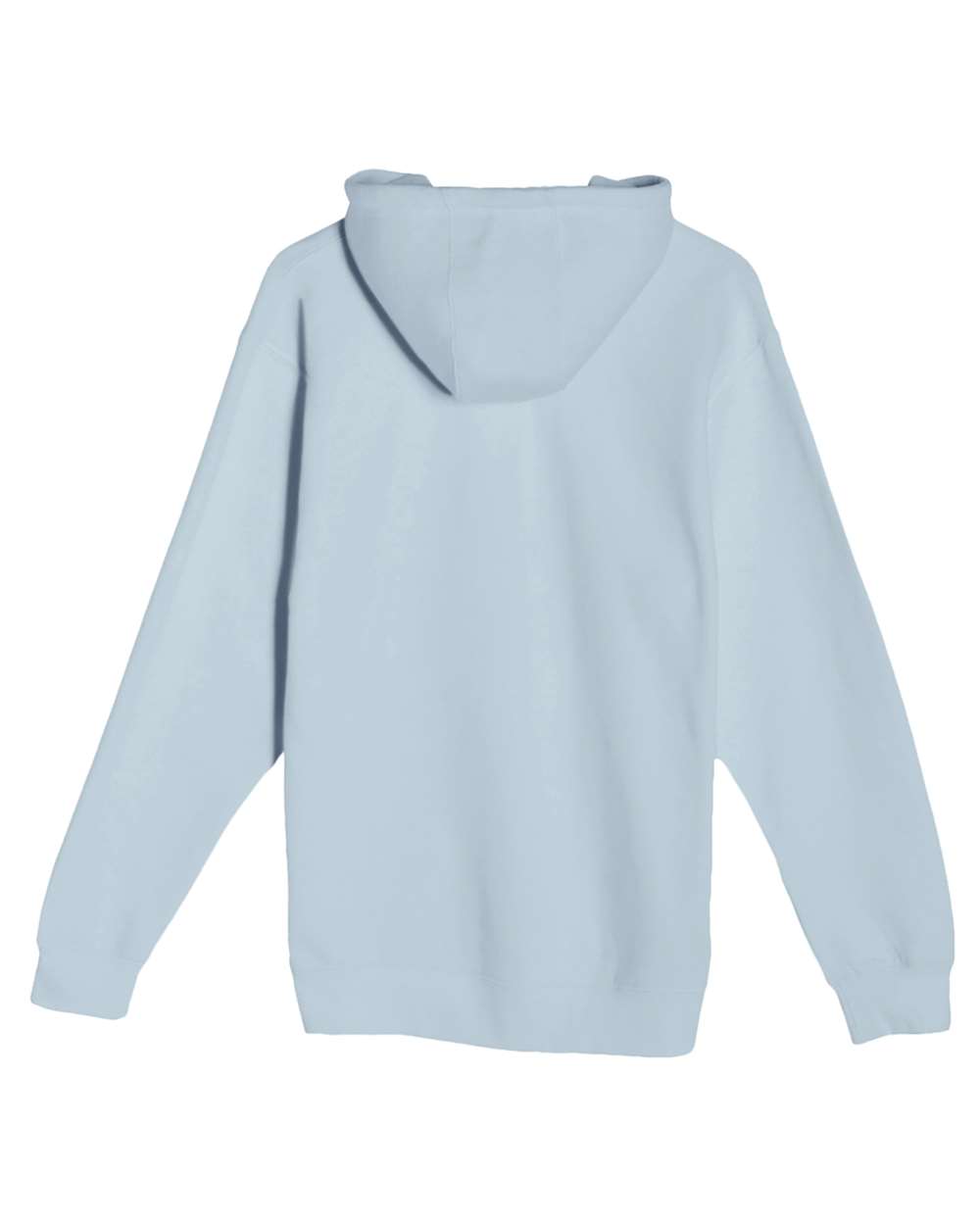 Unisex Premium Hoodie Sweatshirt - LS14001 189