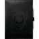 FSC® Mix 7" x 10" Pedova™ Large Bound Journal 2