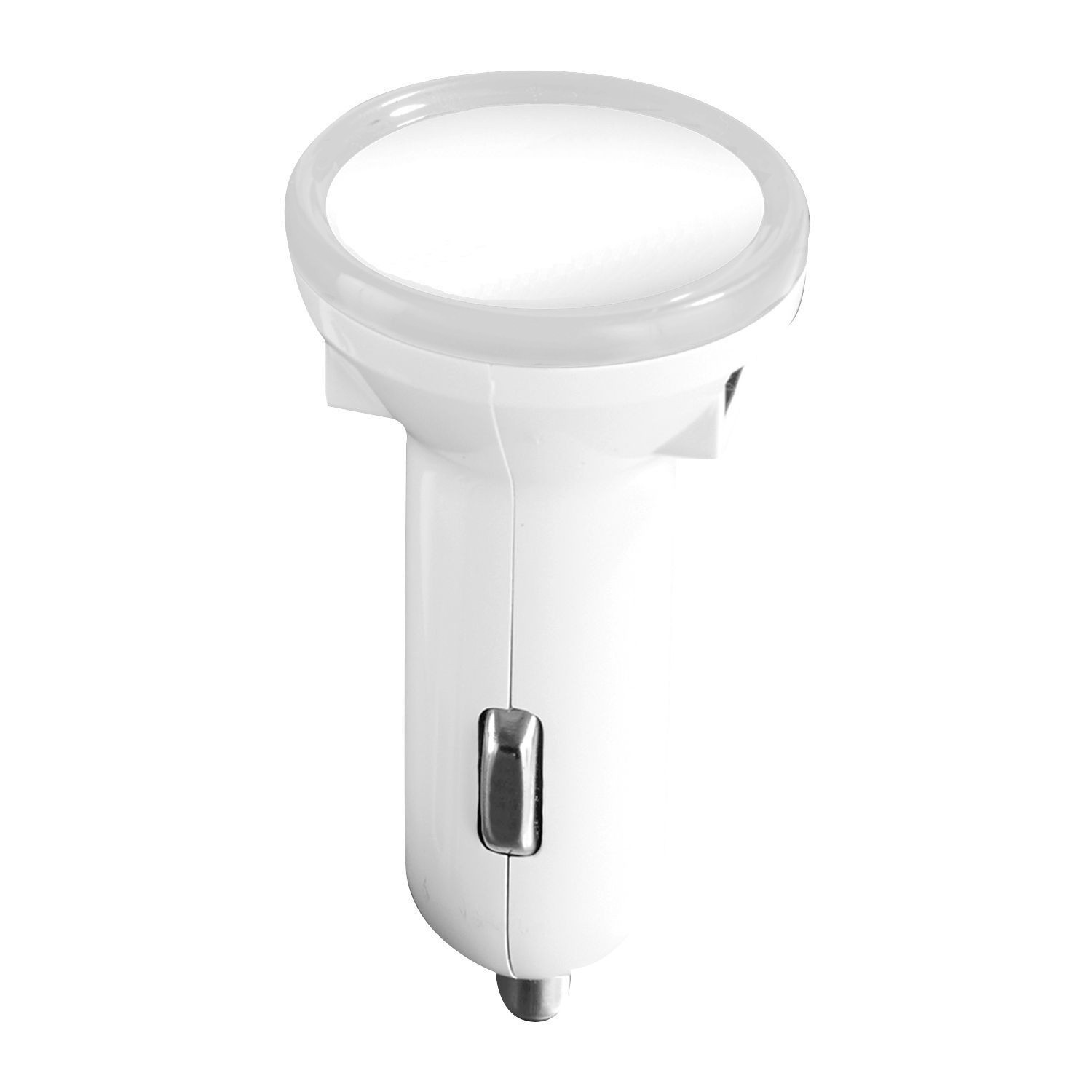Circle Multicharger 3