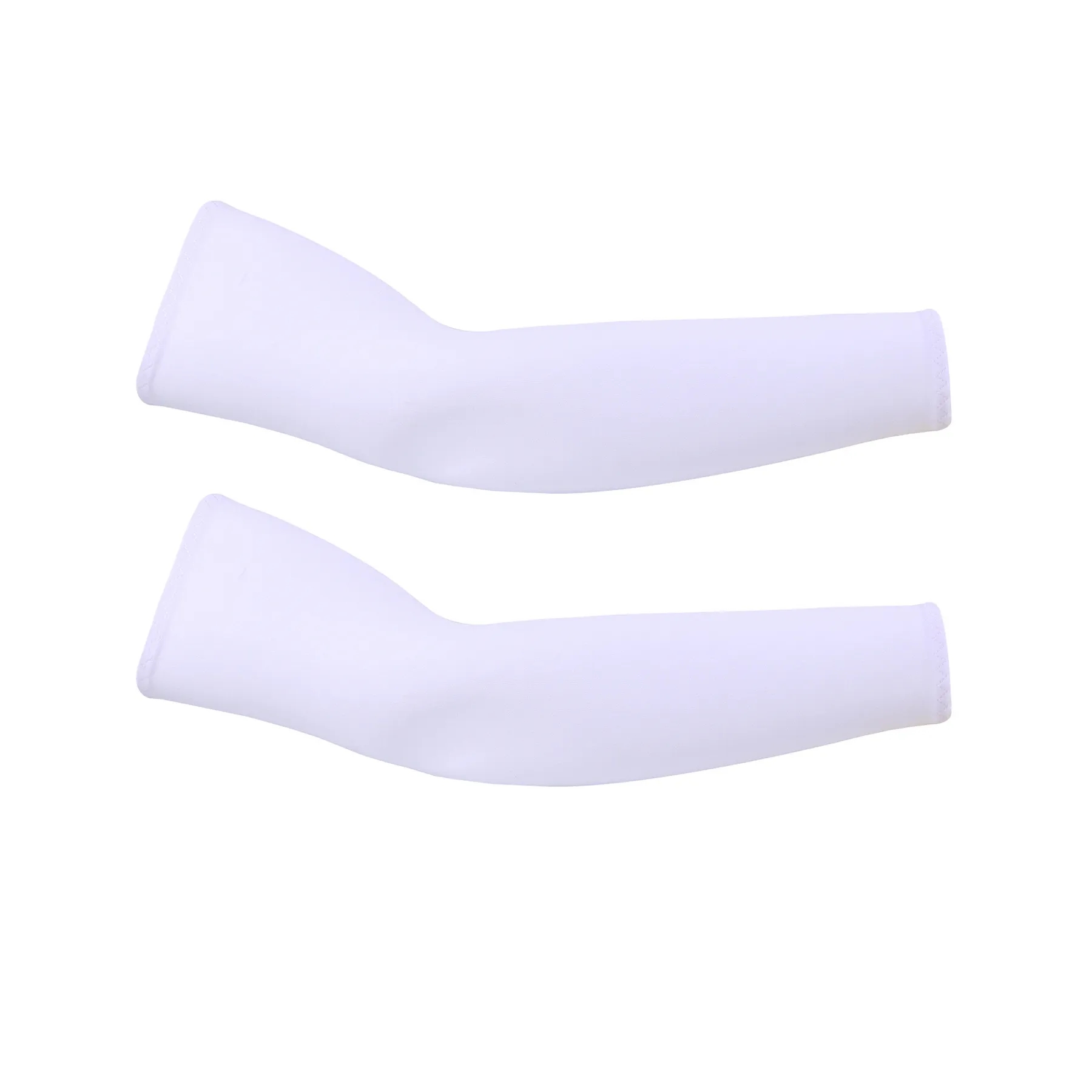 UV Sun Protection Arm Sleeves 7