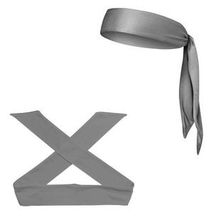 Headband Sweatband 3