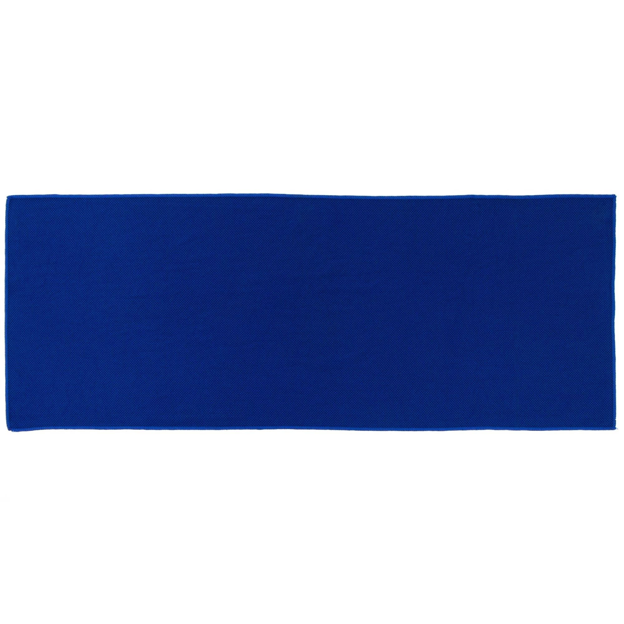 Deluxe Cooling Towel 11