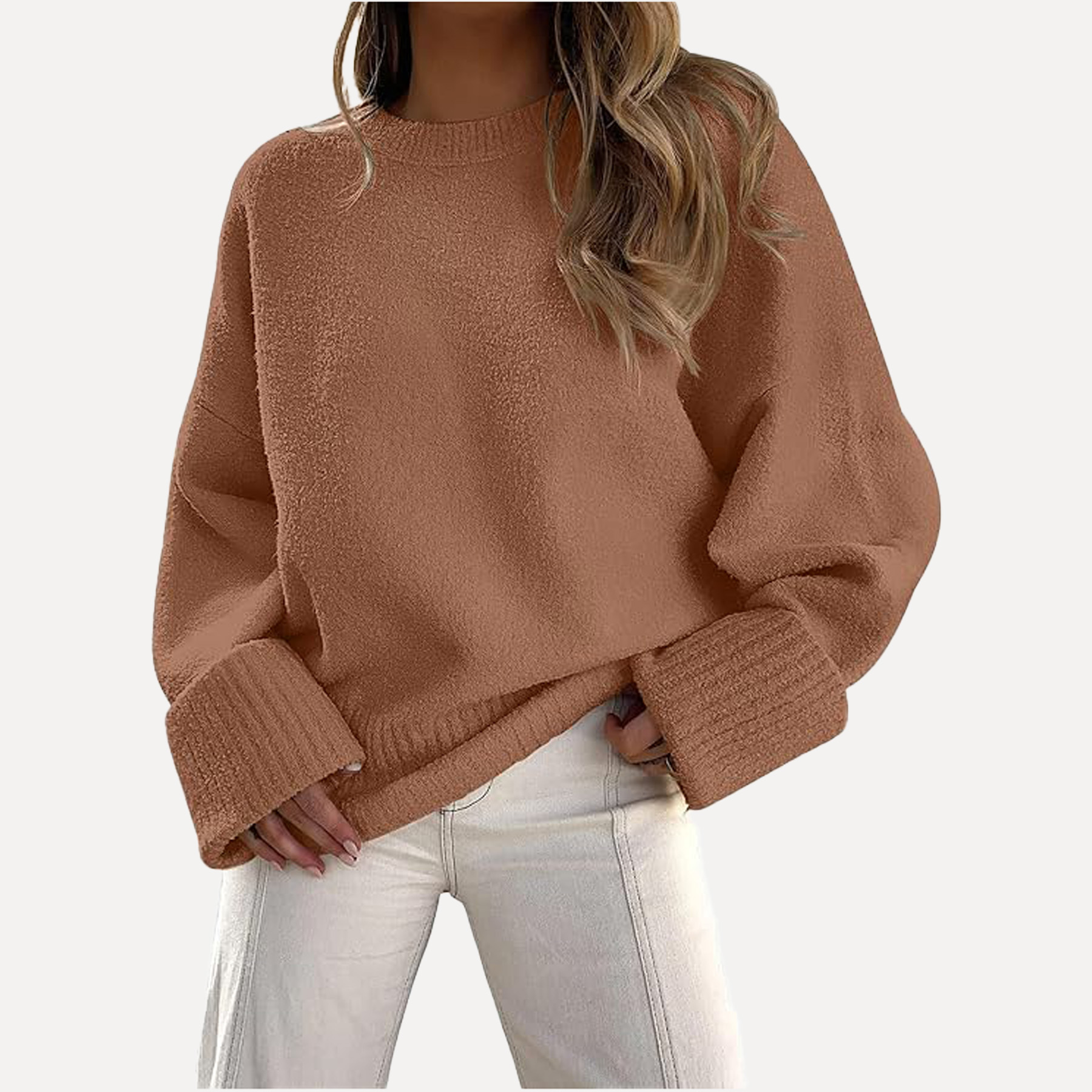 Pullover Sweater, custom hoodie or sweatshirt with logo imprint 31