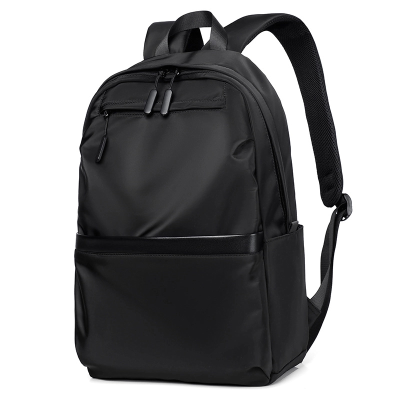 Waterproof Casual Business Laptop Backpack 6