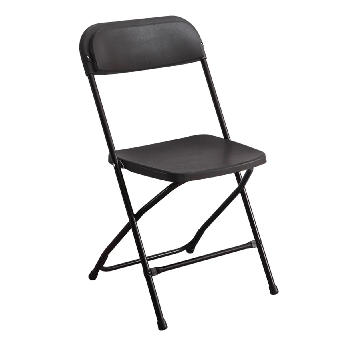 Pocket Chair Cover 2