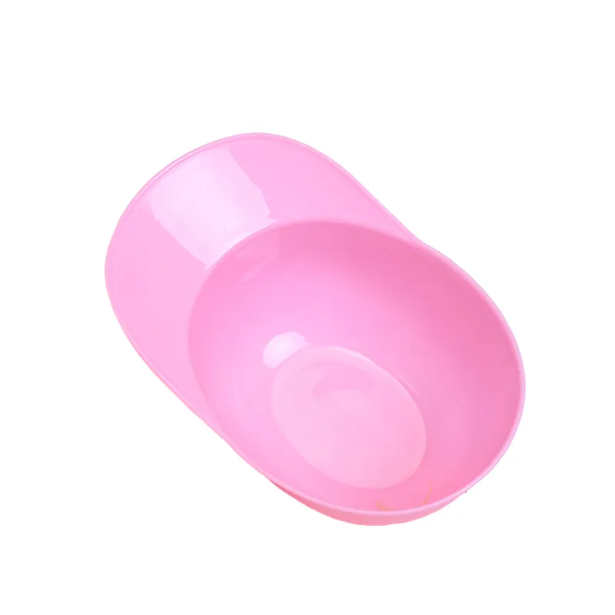 5.4 Inch Plastic Dessert Bowl for Parties 3