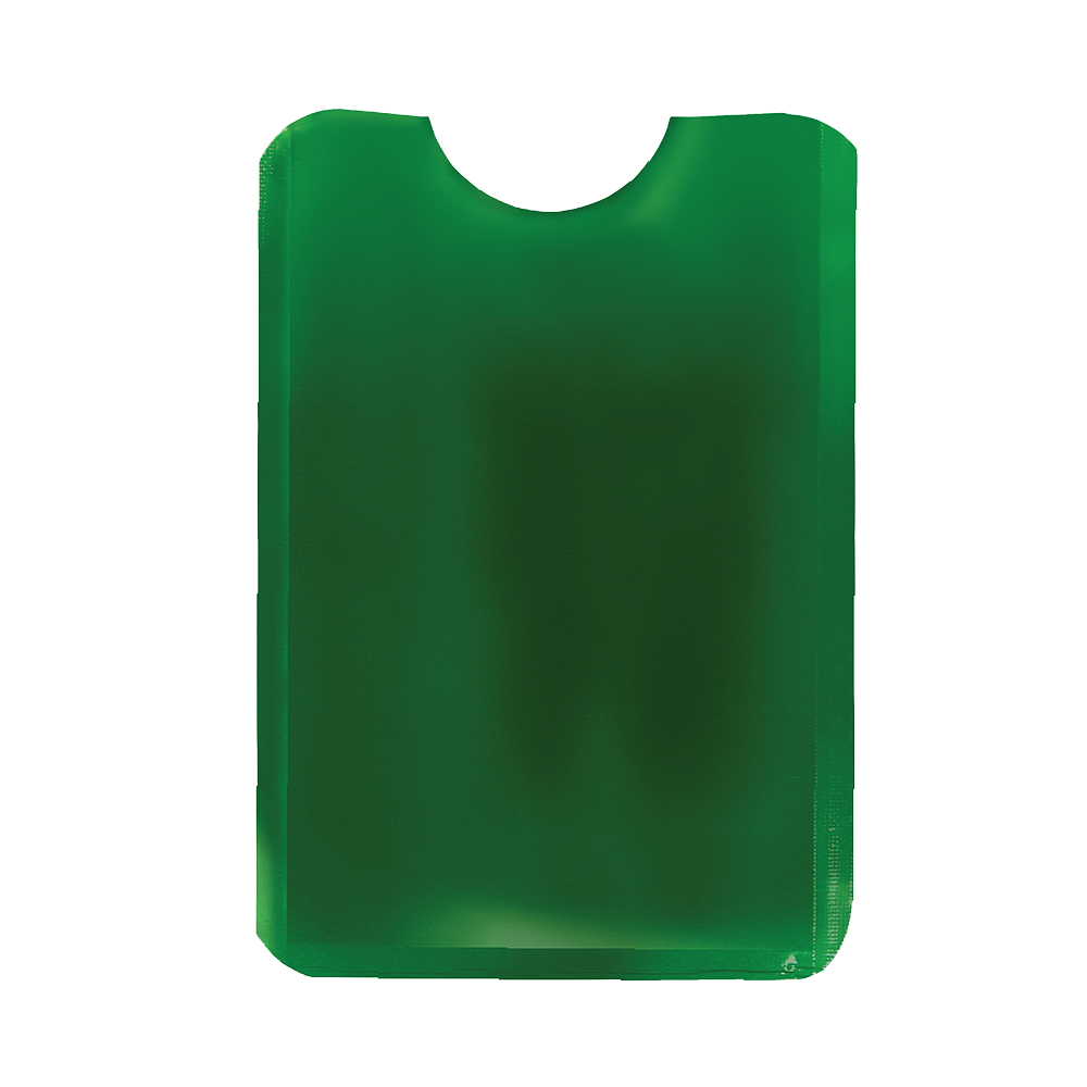 RFID Card Holder 7