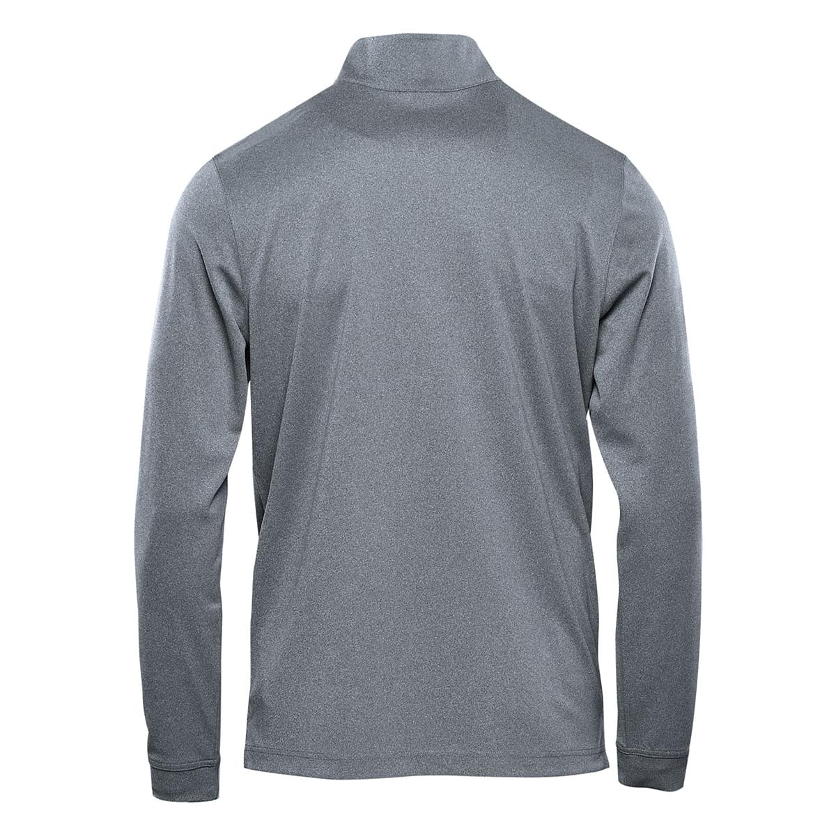 Stormtech Men's Dockyard 1/4 Zip Pullover, custom hoodie or sweatshirt with logo imprint 20