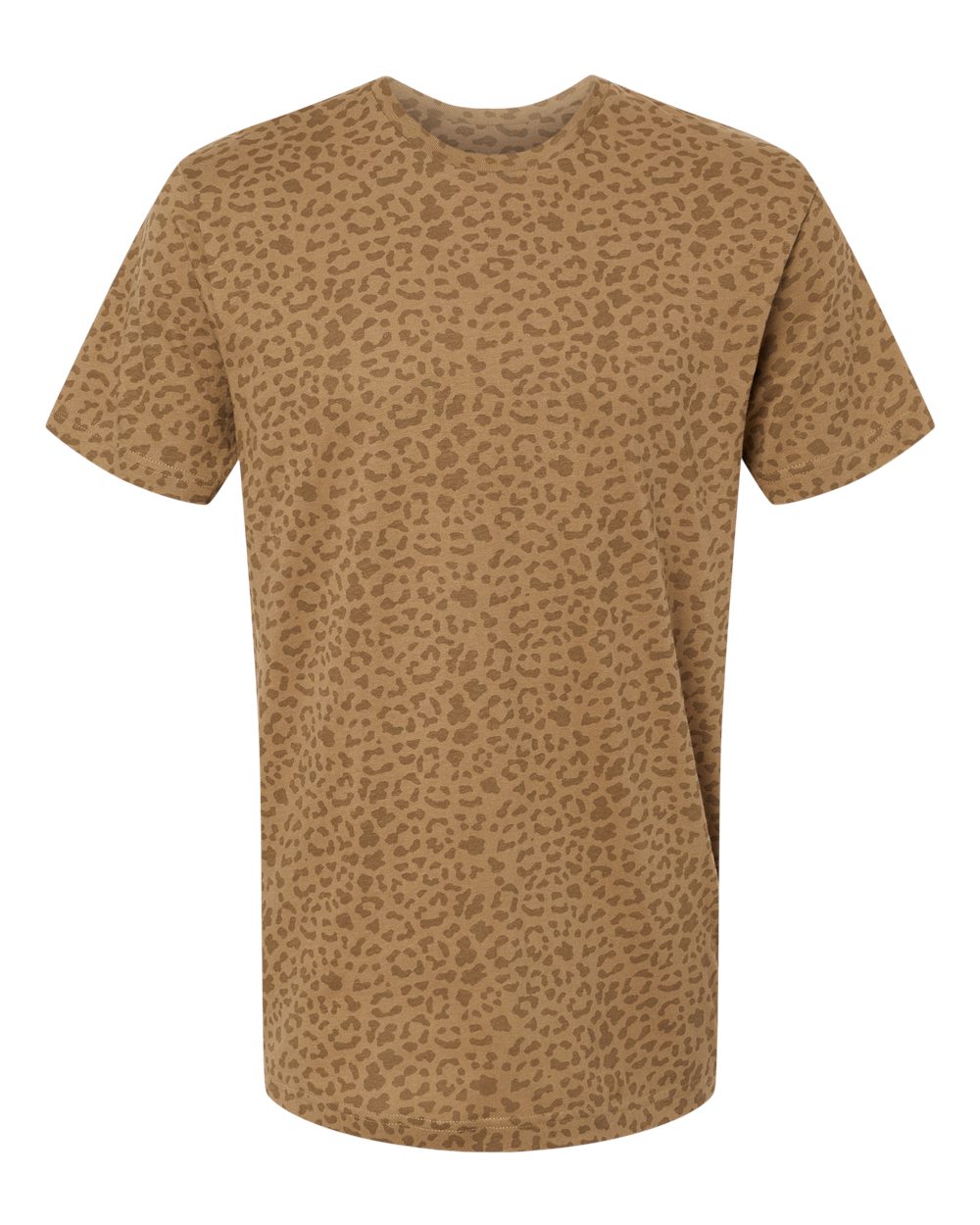 Unisex Fine Jersey Tee - 6901 280