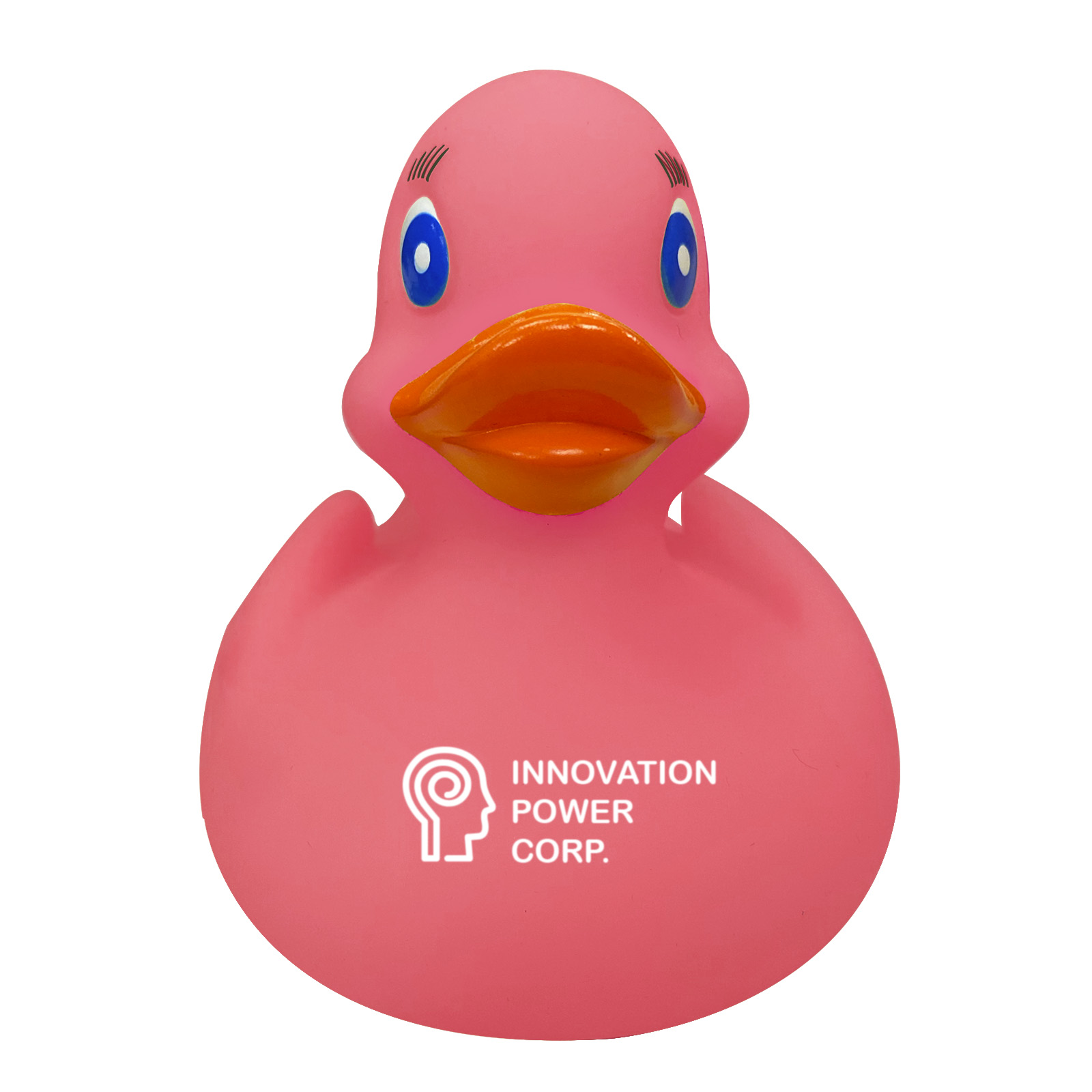 Color Changing Rubber Duck 5
