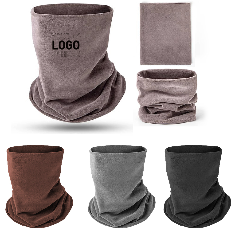 neck Gaiter