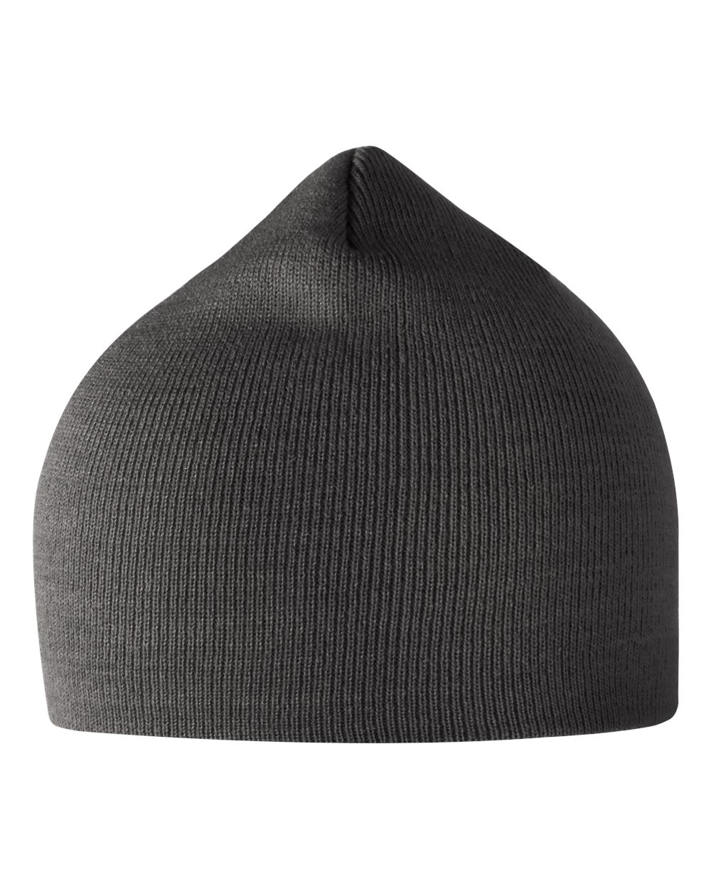 Sustainable 8" Beanie - MOOVER 2