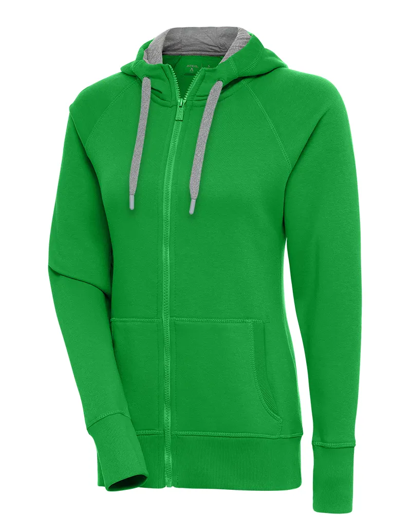 Victory FZ Hood w, custom hoodie or sweatshirt with logo imprint 5