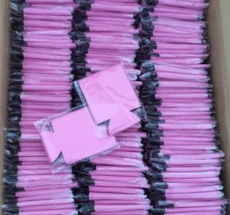 Neoprene Can Coolers 4