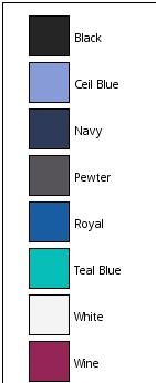 Wink Unisex Short WorkFlex Cargo Pant WW3150S 7