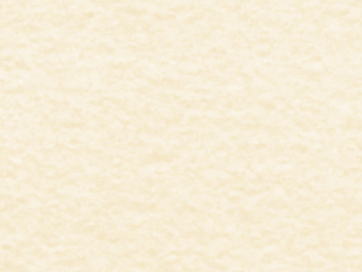Souvenir® Sticky Note™ 4" x 3" Pad, 50 sheet 97