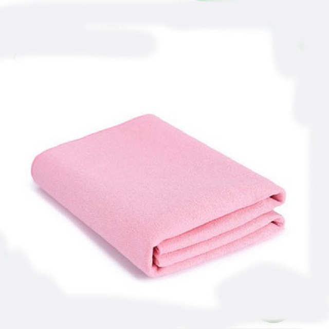 Microfiber Yoga Towel 3
