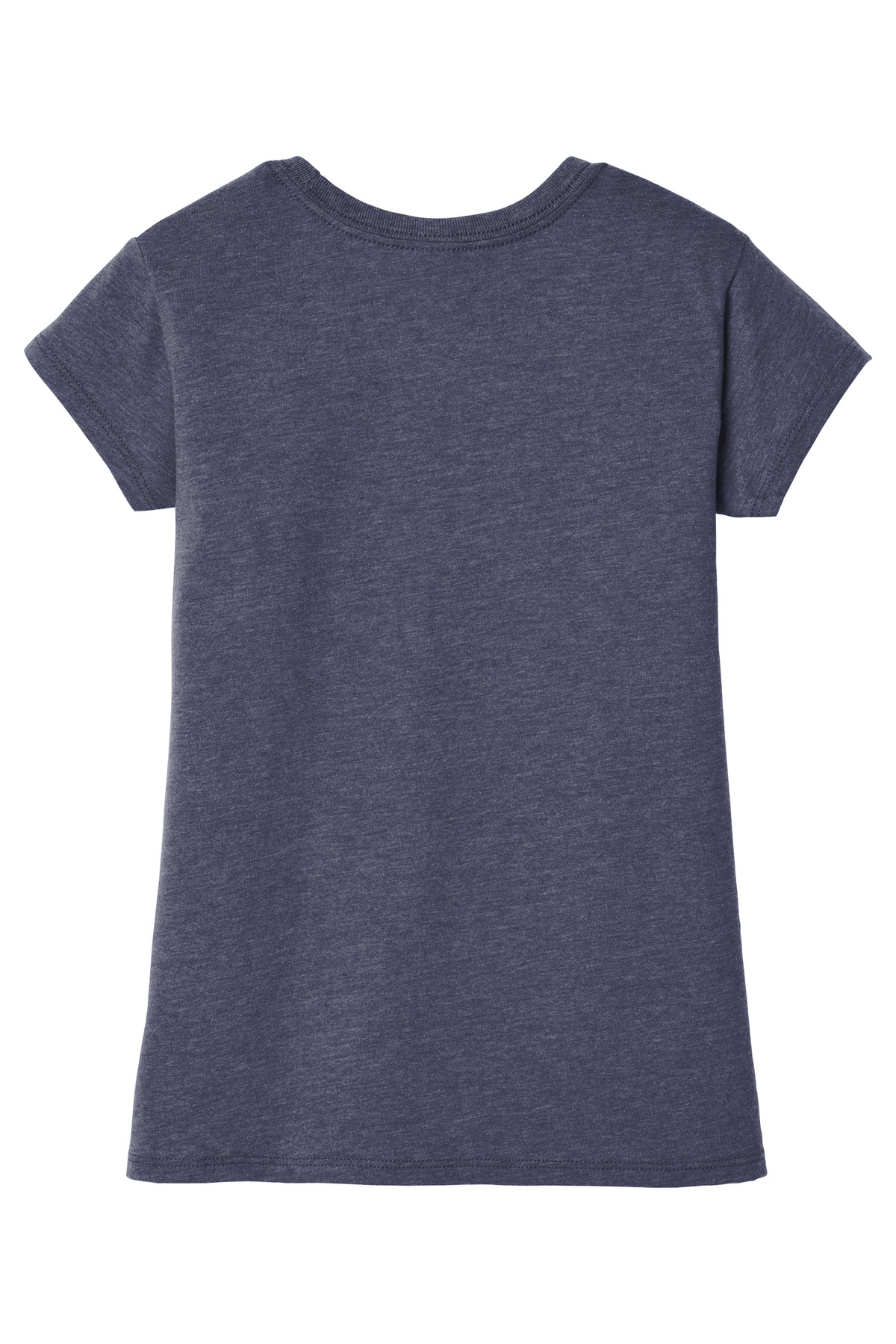 District® Girls Very Important Tee 45