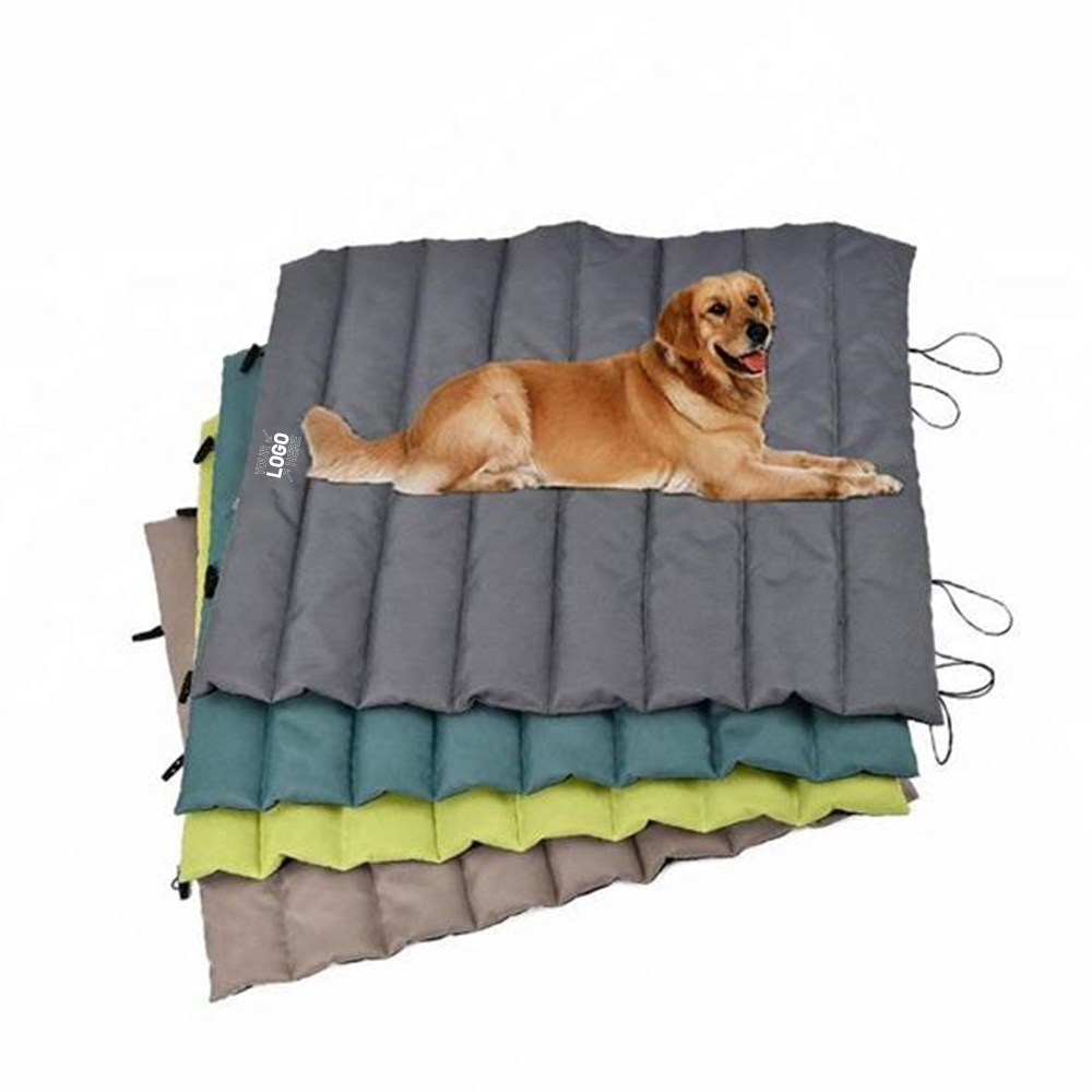 Reusable Dog and cat mat Washable Pads