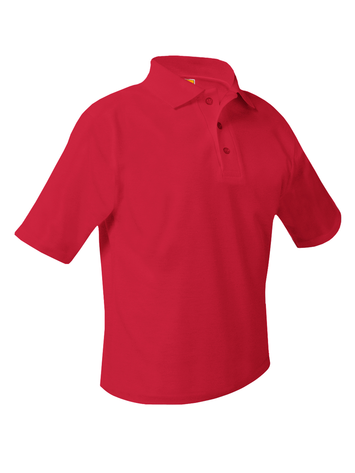 A+ Uniforms - Unisex Adults and Kids Polo 10