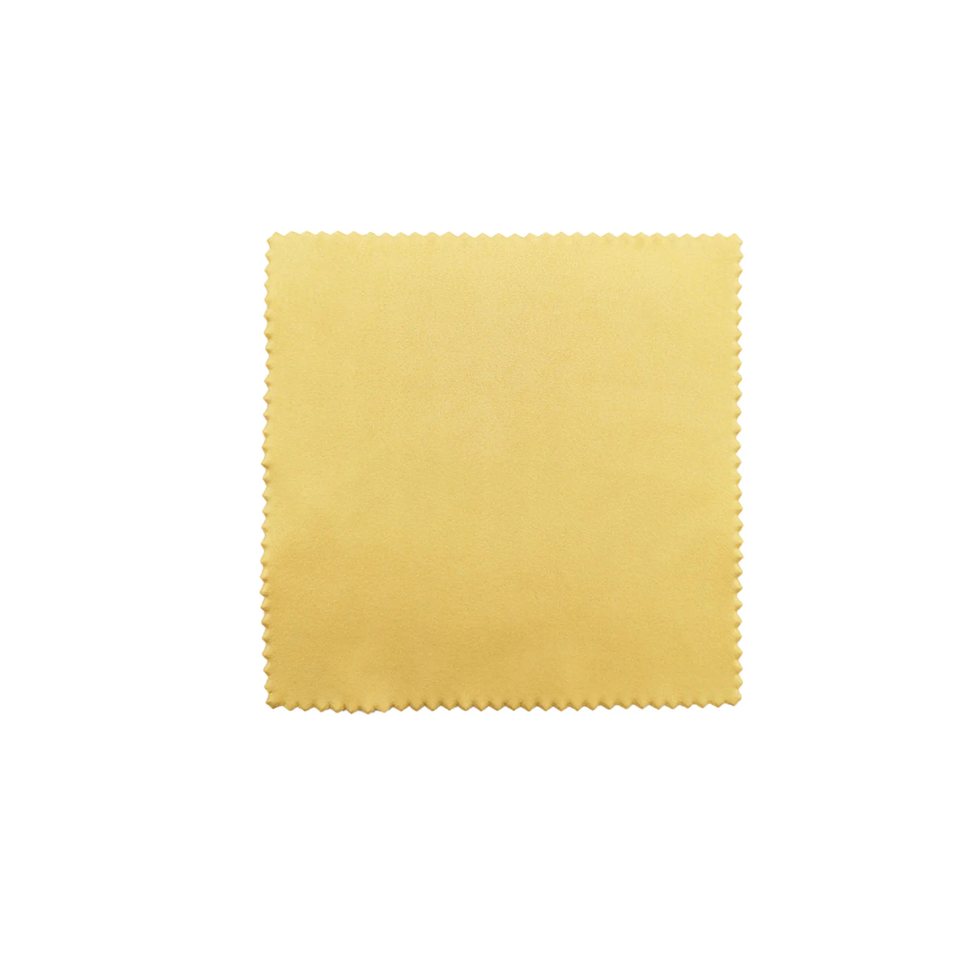 Microfiber Glasses Cleaning Cloth 8