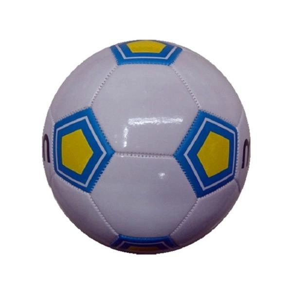 Soccer Training Ball 6