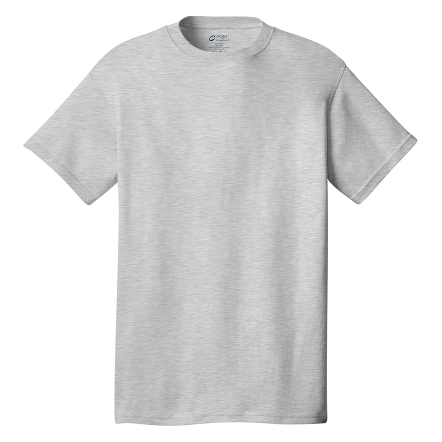 Gildan Core Cotton T-Shirt 5.4 oz