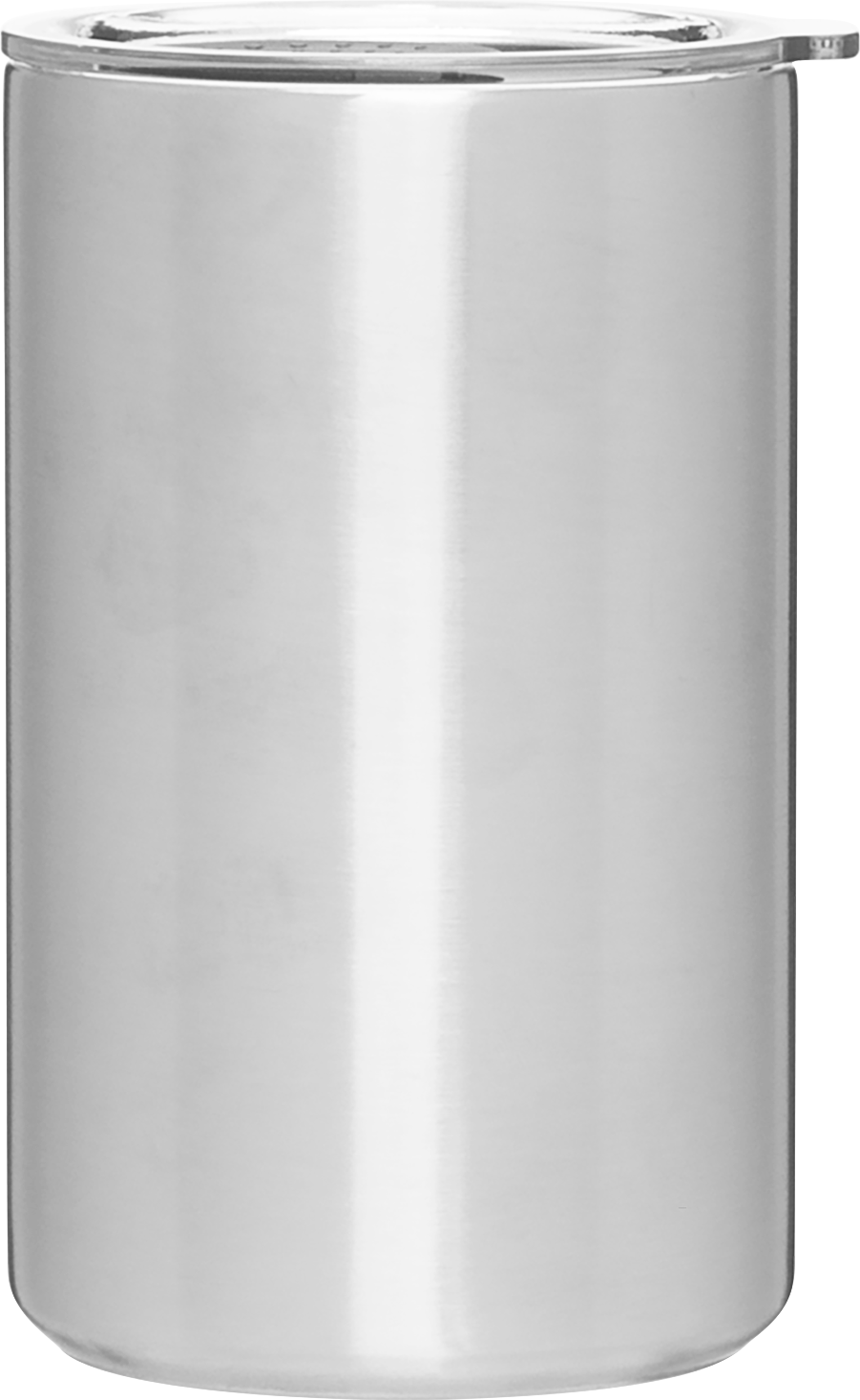 11 oz apollo 17