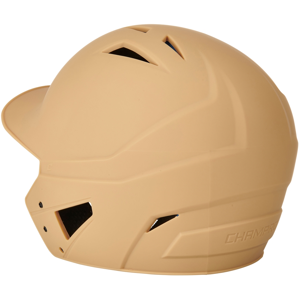 HX Gamer Batting Helmet 18