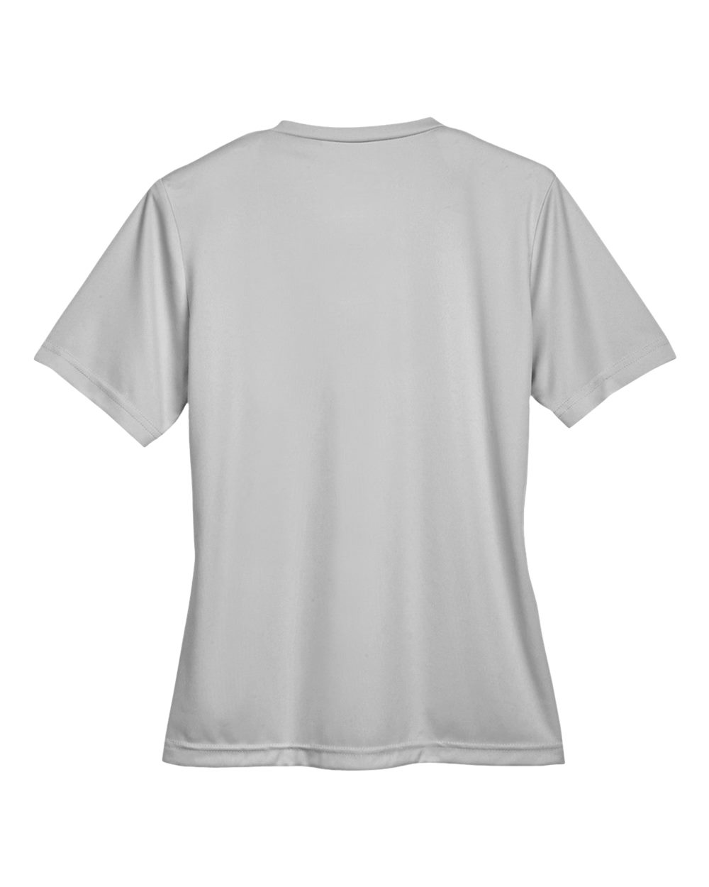 Women's Zone Performance T-Shirt - TT11W 113