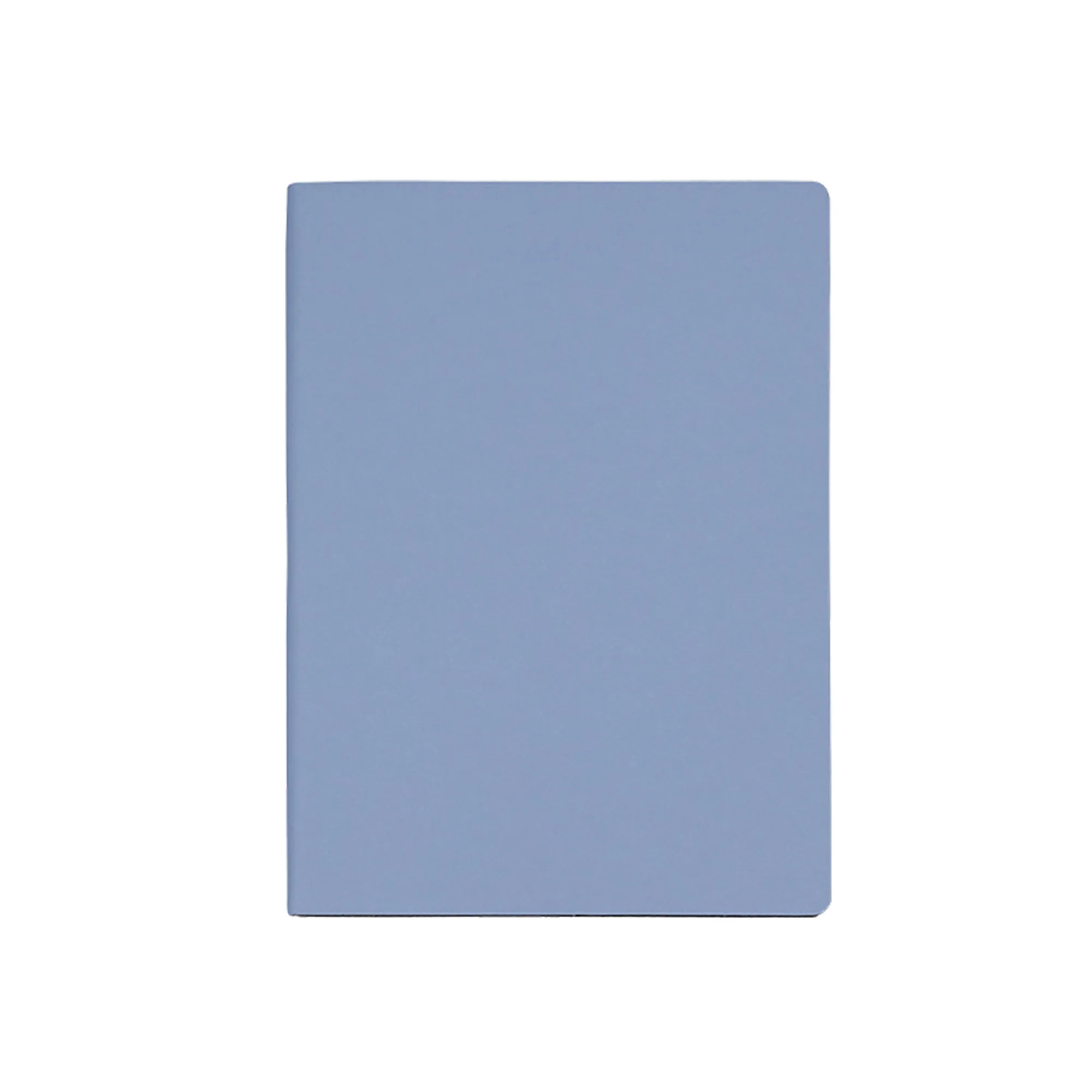 Elegant Hardcover Journal Notebook 4
