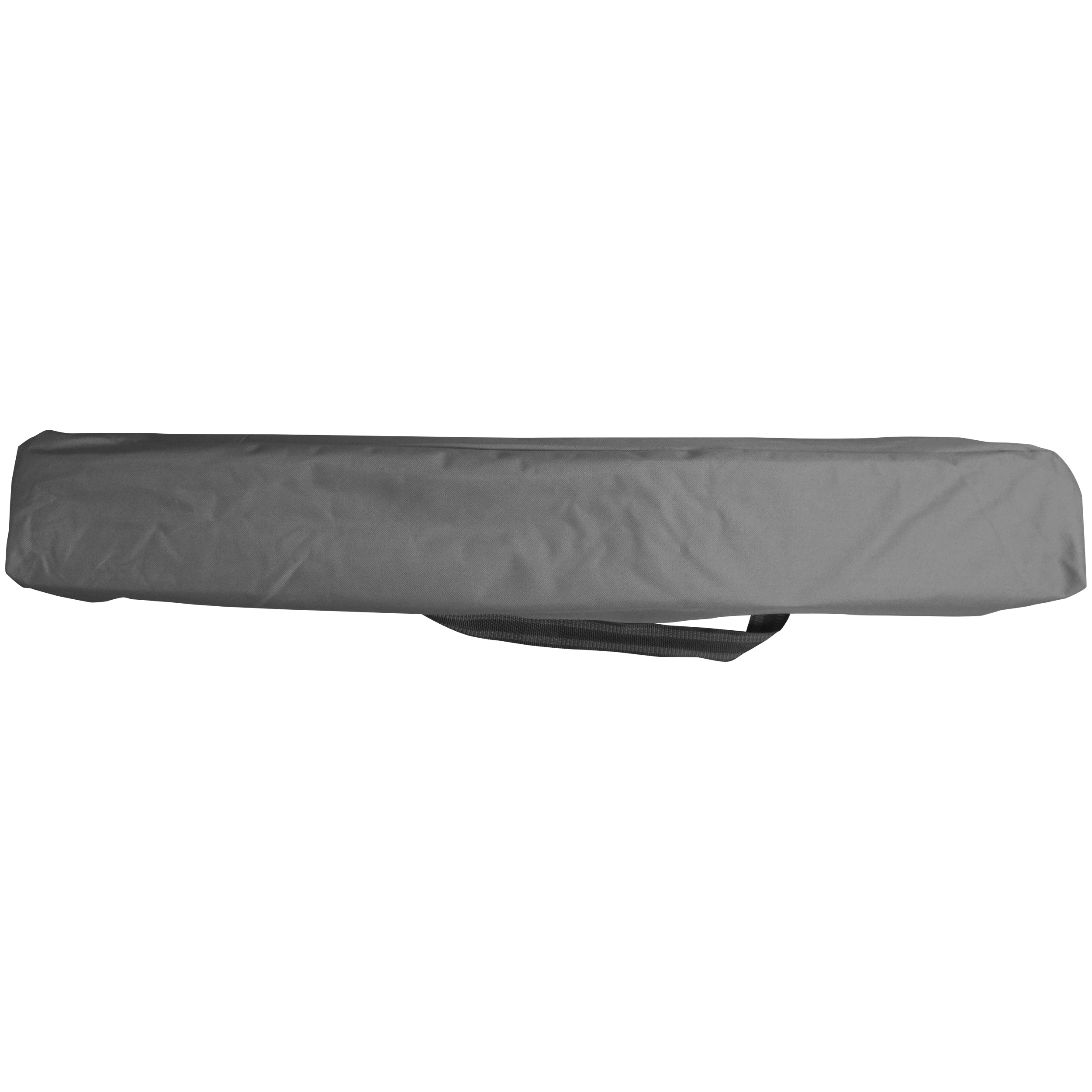 Top Dog Camp Chair 5