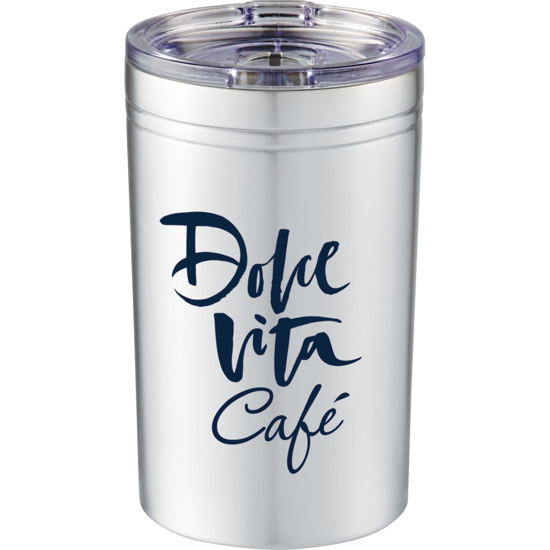 Sherpa 11-oz. Vacuum Tumbler & Insulator 60