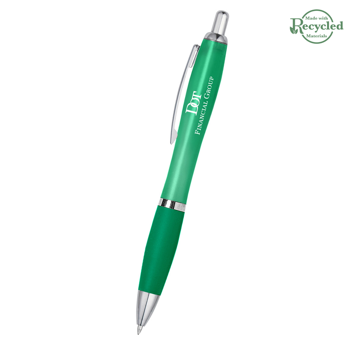 Satin Pen 3