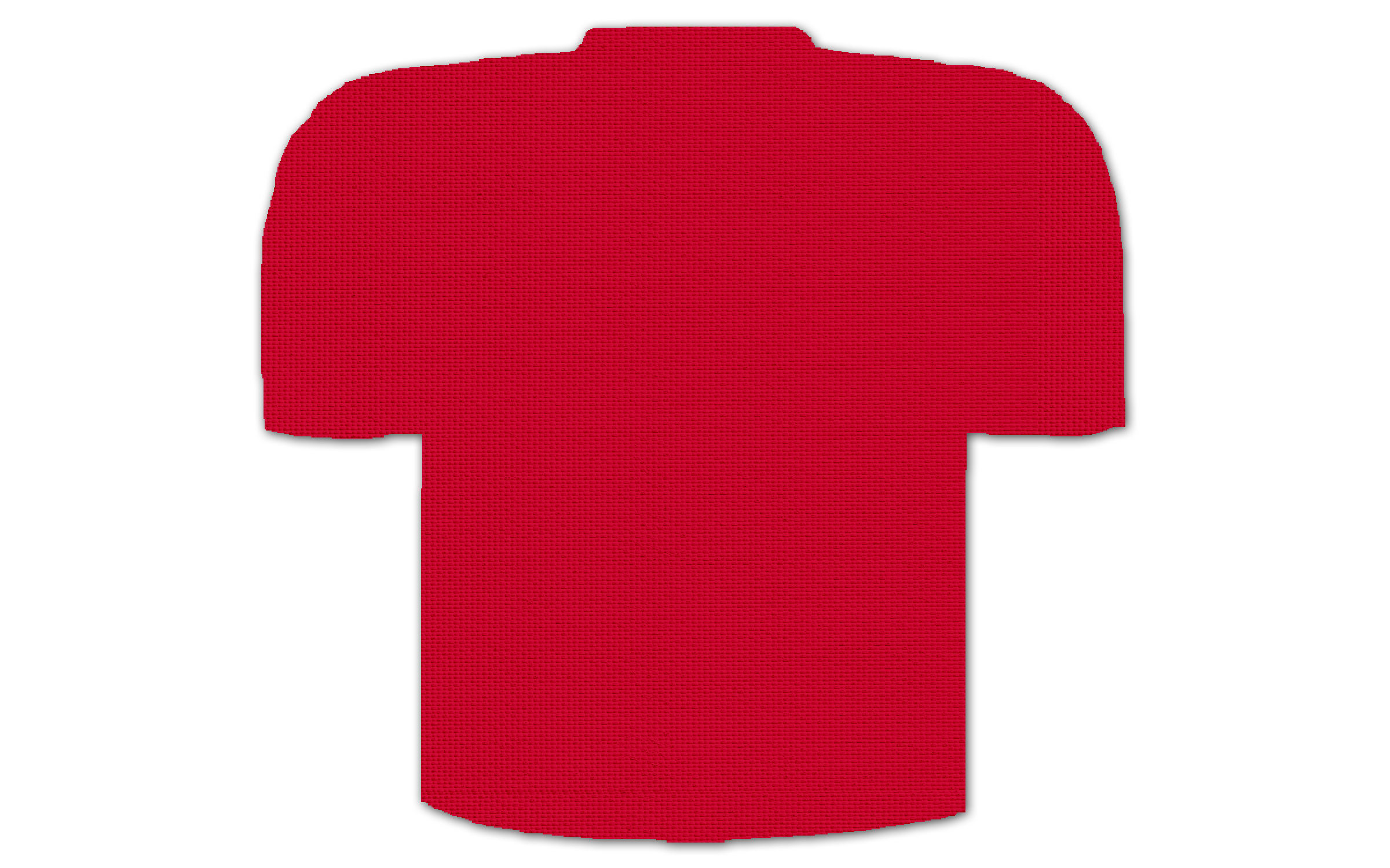 T-shirt Vinyl Jar Opener 97