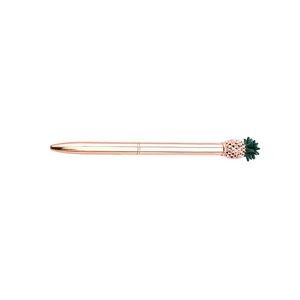 Star Metal Pen 15